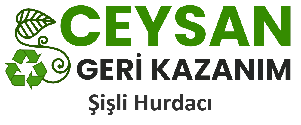 Şişli Hurdacı